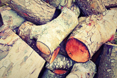 Skeggie wood burning boiler costs
